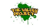 The Valley Project Bradford
